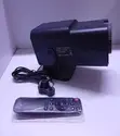 HY320 Projector, Full HD, 300 ANSI Lumens, WiFi 6 - 2