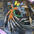 Suzuki Alto Oxygen Sensor - 2