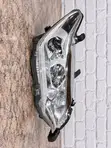 Mwanga wa Kichwa kwa Toyota Axio Fielder 2015-2019 (Non-Xenon) - 2
