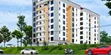 2 Bedroom Block of Flats for Sale in Wangige - 1