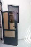 2 Bedroom Block of Flats for Sale in Wangige - 2