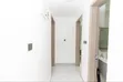 2 Bedroom Block of Flats for Sale in Wangige - 3