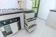 2 Bedroom Block of Flats for Sale in Wangige - 5
