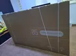 TCL 85 Inch P8L QD-MiniLED 4K Smart TV - 1