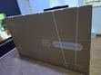 TCL 85 Inch P8L QD-MiniLED 4K Smart TV - 2