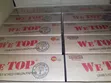 Rolling Papers (Rizzla, Ziggy) - 1