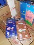 Rolling Papers (Rizzla, Ziggy) - 2