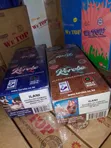 Rolling Papers (Rizzla, Ziggy) - 3