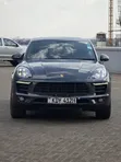 Porsche Macan 2018 Kijivu - 1