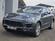 Porsche Macan 2018 Kijivu - 2