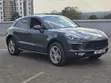 Porsche Macan 2018 Kijivu - 3