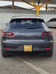 Porsche Macan 2018 Kijivu - 4