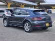 Porsche Macan 2018 Kijivu - 5