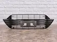 Grille ya Mbele ya Bampa kwa Toyota Axio Fielder (2015-2019) - 1