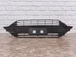 Grille ya Mbele ya Bampa kwa Toyota Axio Fielder (2015-2019) - 2
