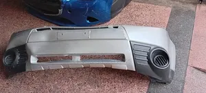 Subaru SH5 Bampa ya Mbele - Ex Japan