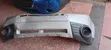 Subaru SH5 Bampa ya Mbele - Ex Japan - 1
