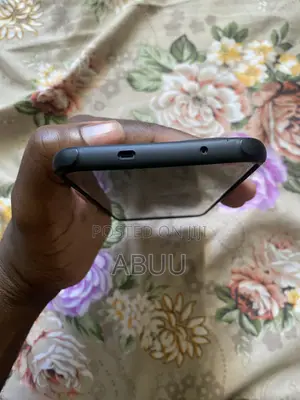 Tecno Spark 40 Pro+ 256GB Kijivu (Iliyo tumika, Tatizo la Betri)