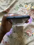 Tecno Spark 40 Pro+ 256GB Kijivu (Iliyo tumika, Tatizo la Betri) - 1