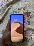 Tecno Spark 40 Pro+ 256GB Kijivu (Iliyo tumika, Tatizo la Betri) - 2