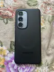 Tecno Spark 40 Pro+ 256GB Kijivu (Iliyo tumika, Tatizo la Betri) - 3