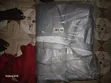 Kifuniko cha Gari cha Premium cha Kuzuia Maji - Fedha - 1
