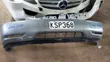 Toyota Harrier 2003 Front Bumper - 1