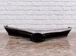 Grille ya Mbele ya Toyota Axio Fielder (2015-2019) - 1