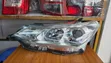 Mataa ya Toyota Fielder/Axio 165 Yasiyo Xenon (Yatumika) - 2