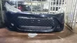 Toyota Fielder 165 Hybrid Bampa ya Mbele - 2