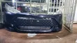 Toyota Fielder 165 Hybrid Bampa ya Mbele - 3