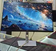 Dell P2719HC 27-Inch Full HD IPS USB-C Monitor - 1