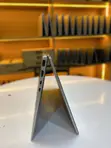Laptop HP EliteBook 1040 G8 32GB RAM, Intel Core i7, 512GB SSD - 1