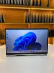 Laptop HP EliteBook 1040 G8 32GB RAM, Intel Core i7, 512GB SSD - 2