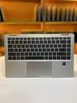 Laptop HP EliteBook 1040 G8 32GB RAM, Intel Core i7, 512GB SSD - 3
