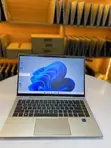 Laptop HP EliteBook 1040 G8 32GB RAM, Intel Core i7, 512GB SSD - 4