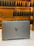 Laptop HP EliteBook 1040 G8 32GB RAM, Intel Core i7, 512GB SSD - 5