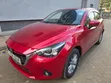 Mazda Demio 2016 Burgundy - 3