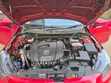 Mazda Demio 2016 Burgundy - 4
