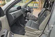 Nissan X-Trail 2004 Dhahabu - 4