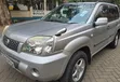 Nissan X-Trail 2004 Dhahabu - 5