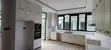 4-Bedroom Mansion in Thika Greens for Sale - 1