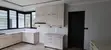 4-Bedroom Mansion in Thika Greens for Sale - 2