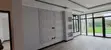 4-Bedroom Mansion in Thika Greens for Sale - 3