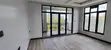 4-Bedroom Mansion in Thika Greens for Sale - 4