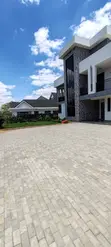 4-Bedroom Mansion in Thika Greens for Sale - 5