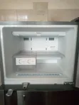 LG Fridge 258 Litres - 2