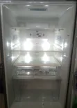 LG Fridge 258 Litres - 3