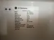 LG Fridge 258 Litres - 4