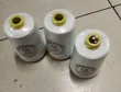 Assured Bag Closer Thread - 2